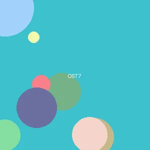 我的娇妻queen - 混沌之王封面
